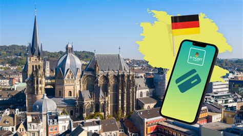 dagticket arriva limburg.